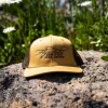 Fly And Field Outfitters Embroidered Logo Hats - Bend Clothing
