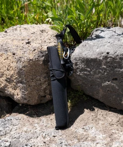 Fly And Field Outfitters - Online Flyfishing Shop FFO Collapsible Wading Staff Accessories