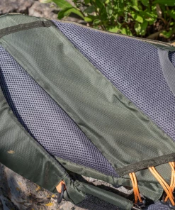 Fly And Field Outfitters - Online Flyfishing Shop Fishing Vests, Slings, And Packs FFO Fly Fishing Sling Pack