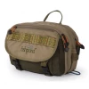 Fishpond Blue River Chest/Lumbar Pack Bags And Packs