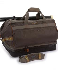 Fishpond Cimarron Wader/Duffel Bag