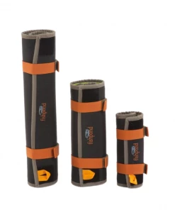 Fishpond Sushi Roll - Closeout