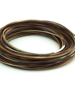 RIO Lake Series InTouch CamoLux - Closeout Freshwater Fly Lines