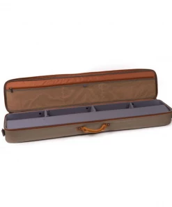 Fishpond Dakota Rod & Reel Case - 45" Rod And Reel Carriers