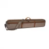 Fishpond Dakota Rod & Reel Case - 45" Rod And Reel Carriers