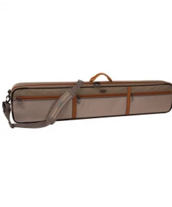 Fishpond Dakota Rod & Reel Case - 45" Rod And Reel Carriers
