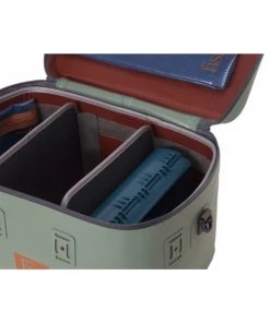 Fishpond Cutbank Gear Bag - Eco