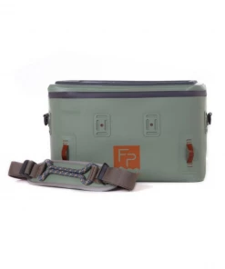 Fishpond Cutbank Gear Bag - Eco