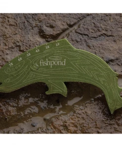 Fishpond Hook Jaw River Tool - Closeout Knot Tools And Other Accessories