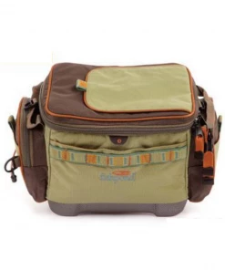 Boat Bags, Gear Bags And Dry Bags Fishpond Lost Canyon Gear Bag - Closeout