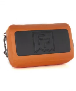 Fishpond Thunderhead Submersible Duffel - Eco Travel Bags And Duffels 6 Fishpond Thunderhead Submersible Duffel - Eco Travel Bags And Duffels