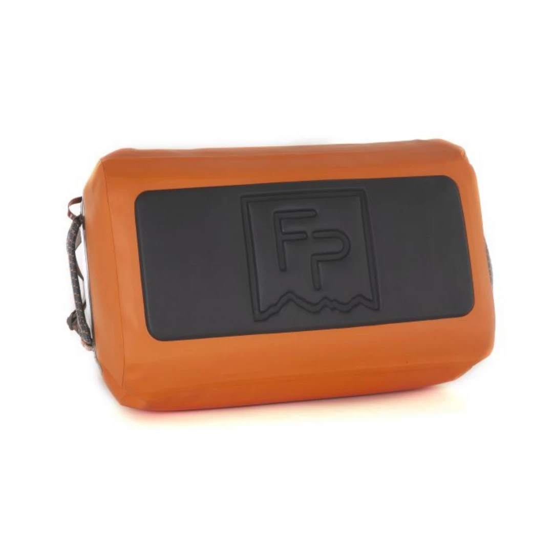 Fishpond Thunderhead Submersible Duffel - Eco Travel Bags And Duffels 3 Fishpond Thunderhead Submersible Duffel - Eco Travel Bags And Duffels