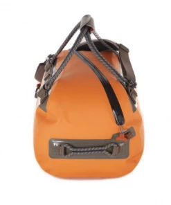 Fishpond Thunderhead Submersible Duffel - Eco Travel Bags And Duffels