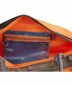 Fishpond Thunderhead Submersible Duffel - Eco Travel Bags And Duffels 7 Fishpond Thunderhead Submersible Duffel - Eco Travel Bags And Duffels