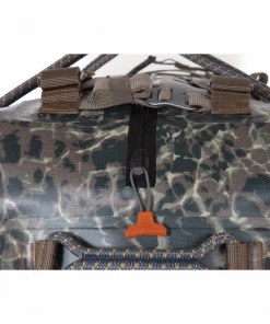 Fishpond Thunderhead Large Submersible Duffel - Eco
