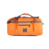 Fishpond Thunderhead Large Submersible Duffel - Eco