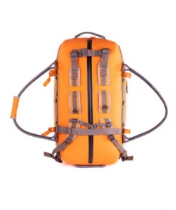 Fishpond Thunderhead Large Submersible Duffel - Eco