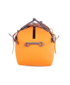 Fishpond Thunderhead Large Submersible Duffel - Eco