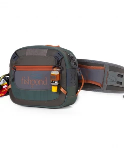 Bags And Packs Fishpond Switchback Belt System - 2.0