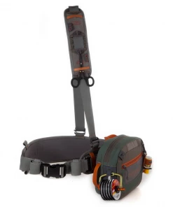 Bags And Packs Fishpond Switchback Belt System - 2.0