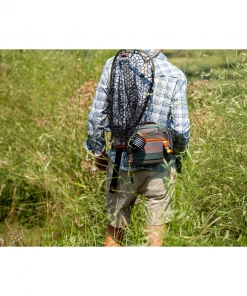 Bags And Packs Fishpond Switchback Belt System - 2.0