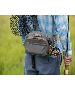 Fishpond Switchback Pro Wading System Bags And Packs 7 Fishpond Switchback Pro Wading System Bags And Packs