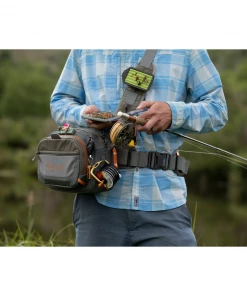 Fishpond Switchback Pro Wading System Bags And Packs 6 Fishpond Switchback Pro Wading System Bags And Packs