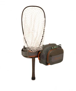 Fishpond Switchback Pro Wading System Bags And Packs