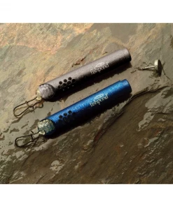 Accessories Fishpond Swivel Retractor