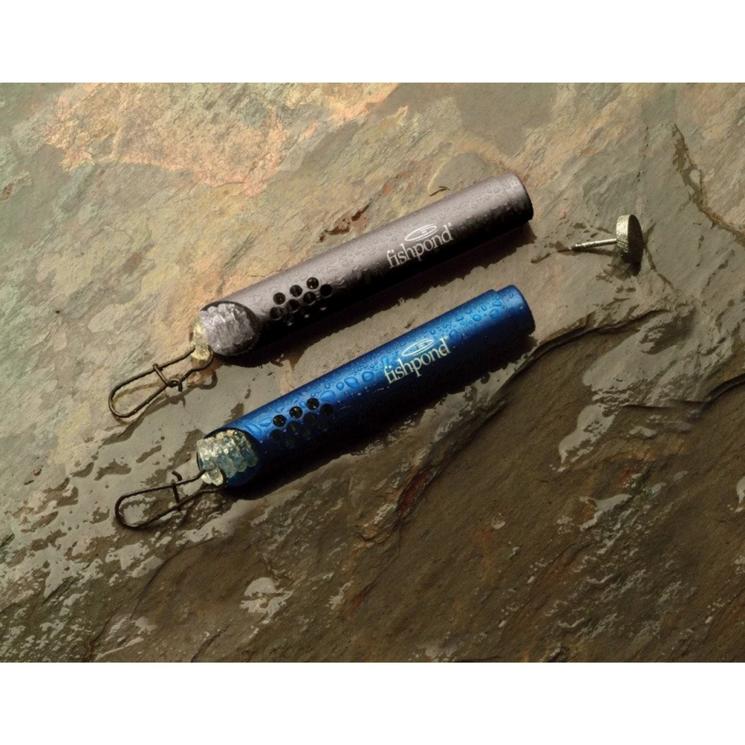 Accessories Fishpond Swivel Retractor 1 Accessories Fishpond Swivel Retractor