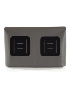 Boat Bags, Gear Bags And Dry Bags Fishpond Thunderhead Submersible Pouch - Closeout 6 Boat Bags, Gear Bags And Dry Bags Fishpond Thunderhead Submersible Pouch - Closeout