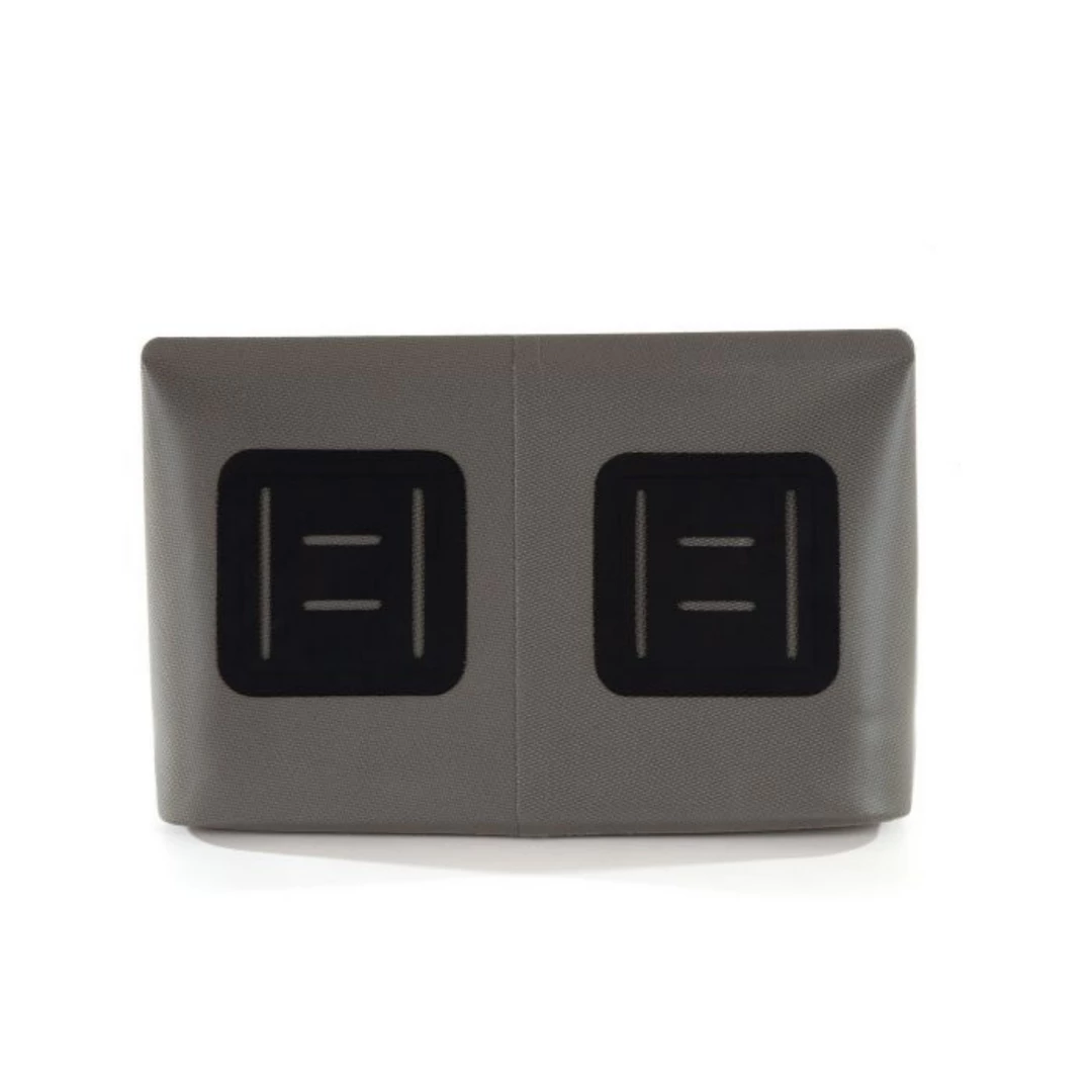 Boat Bags, Gear Bags And Dry Bags Fishpond Thunderhead Submersible Pouch - Closeout 3 Boat Bags, Gear Bags And Dry Bags Fishpond Thunderhead Submersible Pouch - Closeout