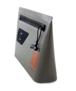 Boat Bags, Gear Bags And Dry Bags Fishpond Thunderhead Submersible Pouch - Closeout