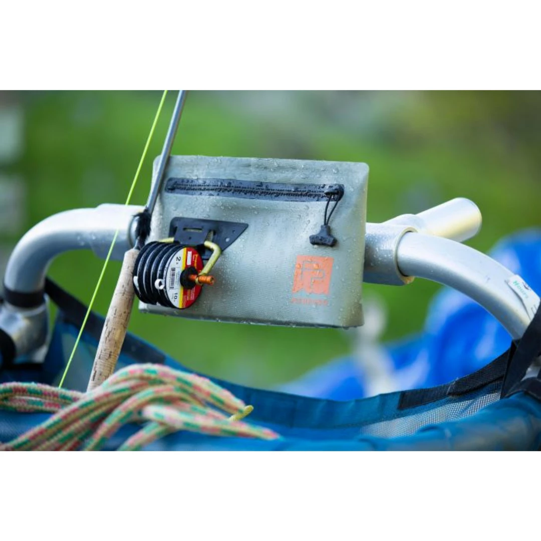 Boat Bags, Gear Bags And Dry Bags Fishpond Thunderhead Submersible Pouch - Closeout 4 Boat Bags, Gear Bags And Dry Bags Fishpond Thunderhead Submersible Pouch - Closeout