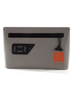 Boat Bags, Gear Bags And Dry Bags Fishpond Thunderhead Submersible Pouch - Closeout