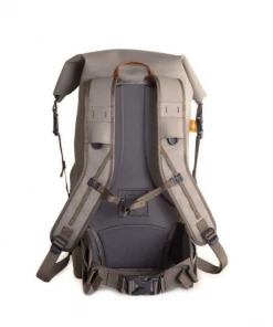 Fishpond Thunderhead Roll Top Backpack - Eco Fishing Vests, Slings, And Packs 5 Fishpond Thunderhead Roll Top Backpack - Eco Fishing Vests, Slings, And Packs