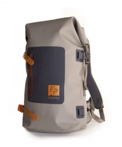 Fishpond Thunderhead Roll Top Backpack - Eco Fishing Vests, Slings, And Packs