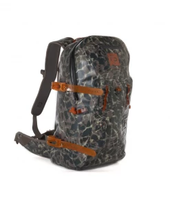 Fishing Vests, Slings, And Packs Fishpond Thunderhead Submersible Backpack - Eco
