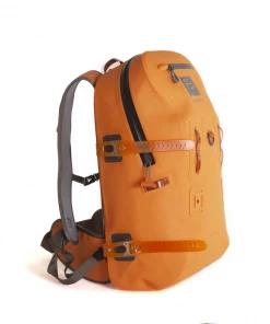 Fishing Vests, Slings, And Packs Fishpond Thunderhead Submersible Backpack - Eco