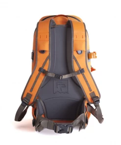 Fishing Vests, Slings, And Packs Fishpond Thunderhead Submersible Backpack - Eco