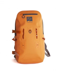Fishing Vests, Slings, And Packs Fishpond Thunderhead Submersible Backpack - Eco