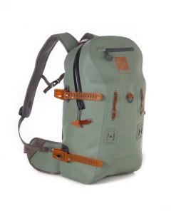 Fishing Vests, Slings, And Packs Fishpond Thunderhead Submersible Backpack - Eco