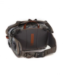Fishpond Thunderhead Submersible Lumbar - Eco Fishing Vests, Slings, And Packs