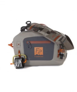 Fishpond Thunderhead Submersible Lumbar - Eco Fishing Vests, Slings, And Packs