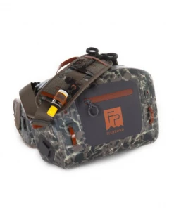 Fishpond Thunderhead Submersible Lumbar - Eco Fishing Vests, Slings, And Packs