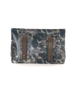 Fishpond Thunderhead Submersible Pouch - Eco Boat Bags, Gear Bags And Dry Bags