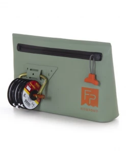 Fishpond Thunderhead Submersible Pouch - Eco Boat Bags, Gear Bags And Dry Bags 5 Fishpond Thunderhead Submersible Pouch - Eco Boat Bags, Gear Bags And Dry Bags