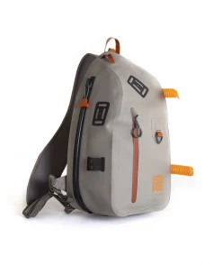 Fishpond Thunderhead Submersible Sling - Eco Fishing Vests, Slings, And Packs