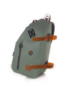 Fishpond Thunderhead Submersible Sling - Eco Fishing Vests, Slings, And Packs