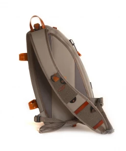 Fishpond Thunderhead Submersible Sling - Eco Fishing Vests, Slings, And Packs
